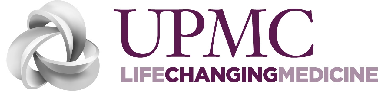 NeedAssistance MGP Portal